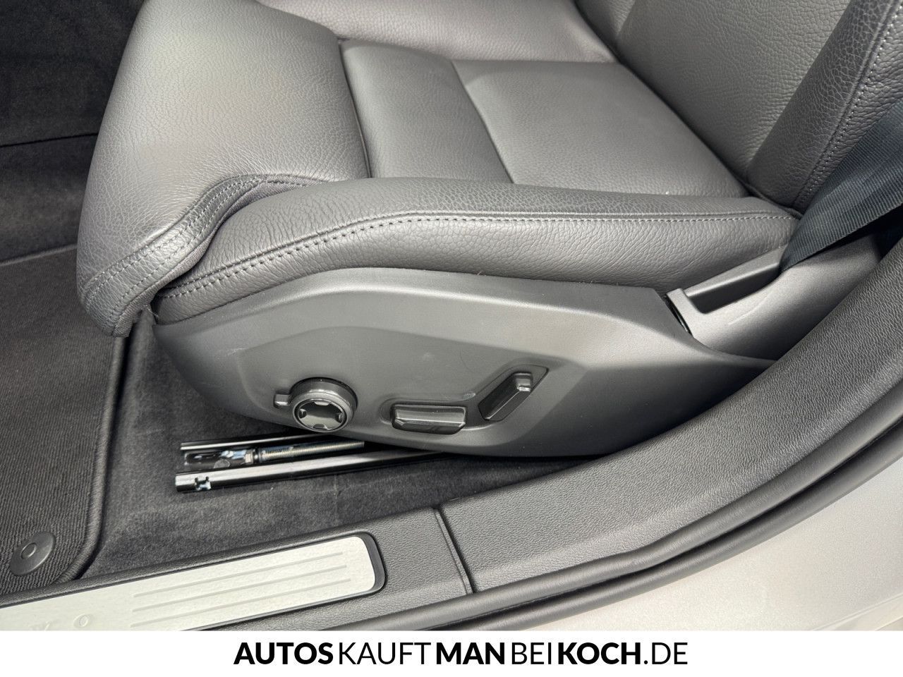 Volvo V60 - Bild 22