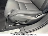 Volvo V60 - Vorschau Bild 22