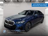 BMW i5 xDrive40 Limousine M Sport Driv.Assist.Prof H - BMW i5 in München