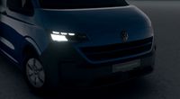 Volkswagen T7 Transporter - Vorschau Bild 6