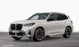 BMW X3 M50 i xDrive HK HiFi DAB LED Pano.Dach AHK - BMW X3 M50 Gebrauchtwagen
