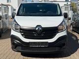 Renault Trafic L2H1 2,9t 1.6DCI Navi klima Standheizung - Renault Trafic in Hamm