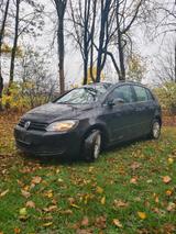 Volkswagen Golf plus. 1Hand.  mit neu TÜV ... - Volkswagen Golf Plus in Bielefeld