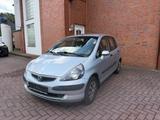 Honda Jazz 1.4 ES ES - gebrauchte Honda Jazz aus dem Jahr 2003