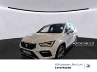 Seat Ateca - Vorschau Bild 1