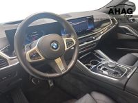 BMW X6 - Vorschau Bild 8