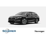 Skoda Octavia Combi Selection 2,0 TDI DSG Pano/ AHK/ L