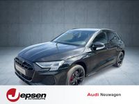 Audi A3 - Vorschau Bild 1