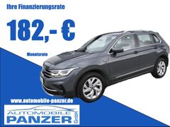 Angebot ansehen