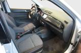 Skoda Fabia Combi 1.0 TSI Clever Best of*NAV*PANO*ACC* - Skoda Fabia: Clever