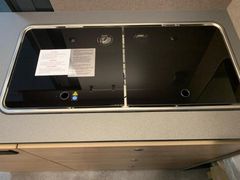 Dethleffs Globetrail Active 600 KS Fiat 