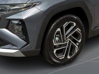 Hyundai TUCSON - Vorschau Bild 6