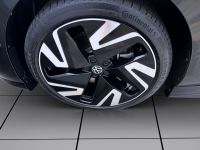 Volkswagen ID.7 - Vorschau Bild 9