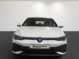Volkswagen Golf GTI Clubsport 2.0 TSI DSG LED+ NAV ACC 18" - Volkswagen Golf: Golf2 GTI
