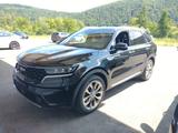 Kia Sorento Platinum 4WD+7 SITZE+BOSE+NAVI+LEDER+ACC - gebrauchte Kia Sorento aus dem Jahr 2024
