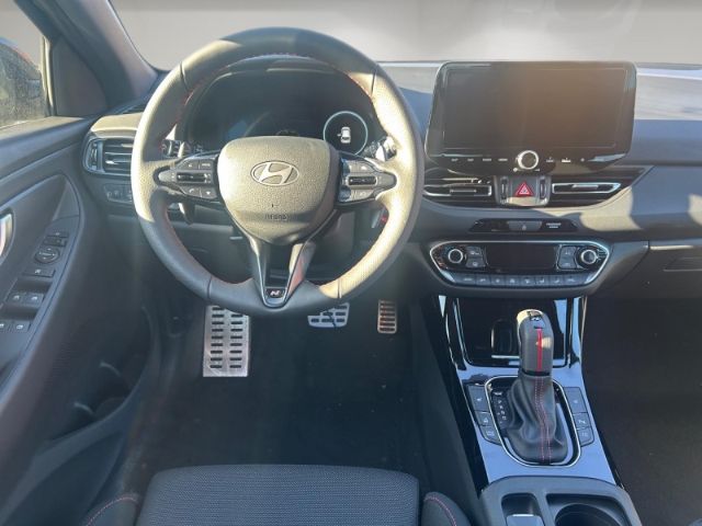Hyundai i30 - Bild 11