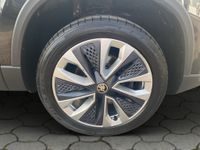 Skoda Karoq - Vorschau Bild 18