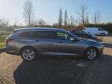 Opel Insignia 2.0 Diesel Business Garantie/AGR-Sitz - Opel Insignia: Kombi, Garantie