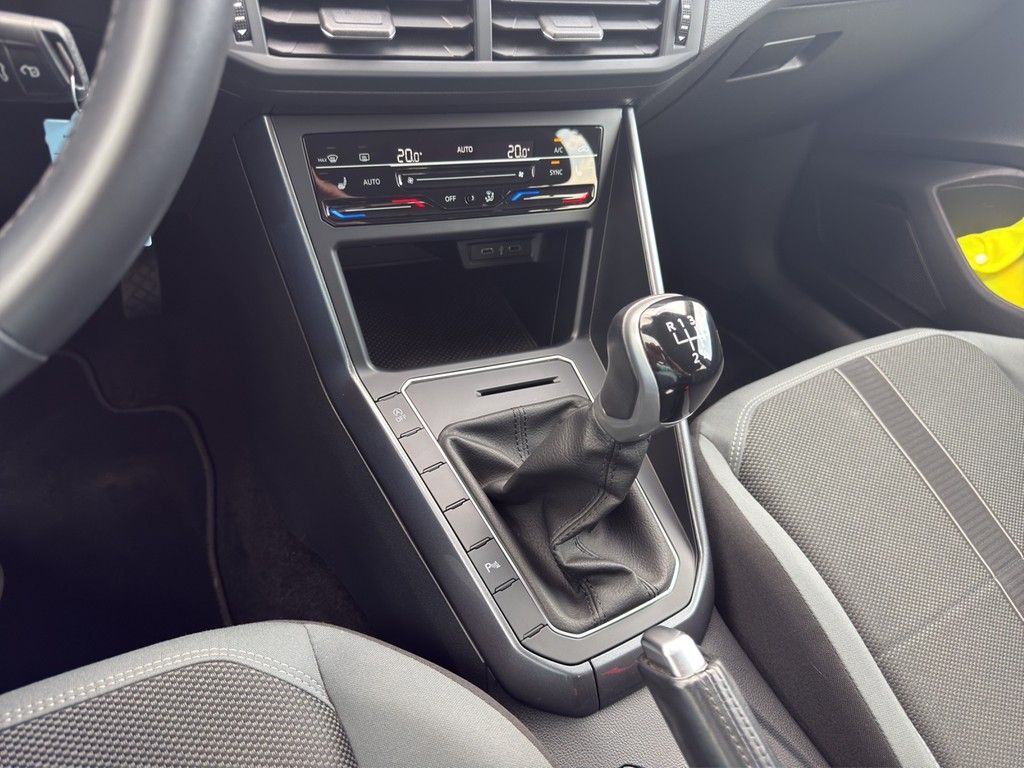 Volkswagen Polo - Bild 19