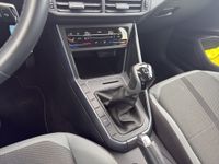 Volkswagen Polo - Vorschau Bild 19