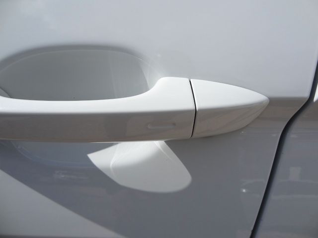 Fahrzeugabbildung Volkswagen Tiguan Allspace/2 x R-Line/Navi/AHK/DSG/Allrad/