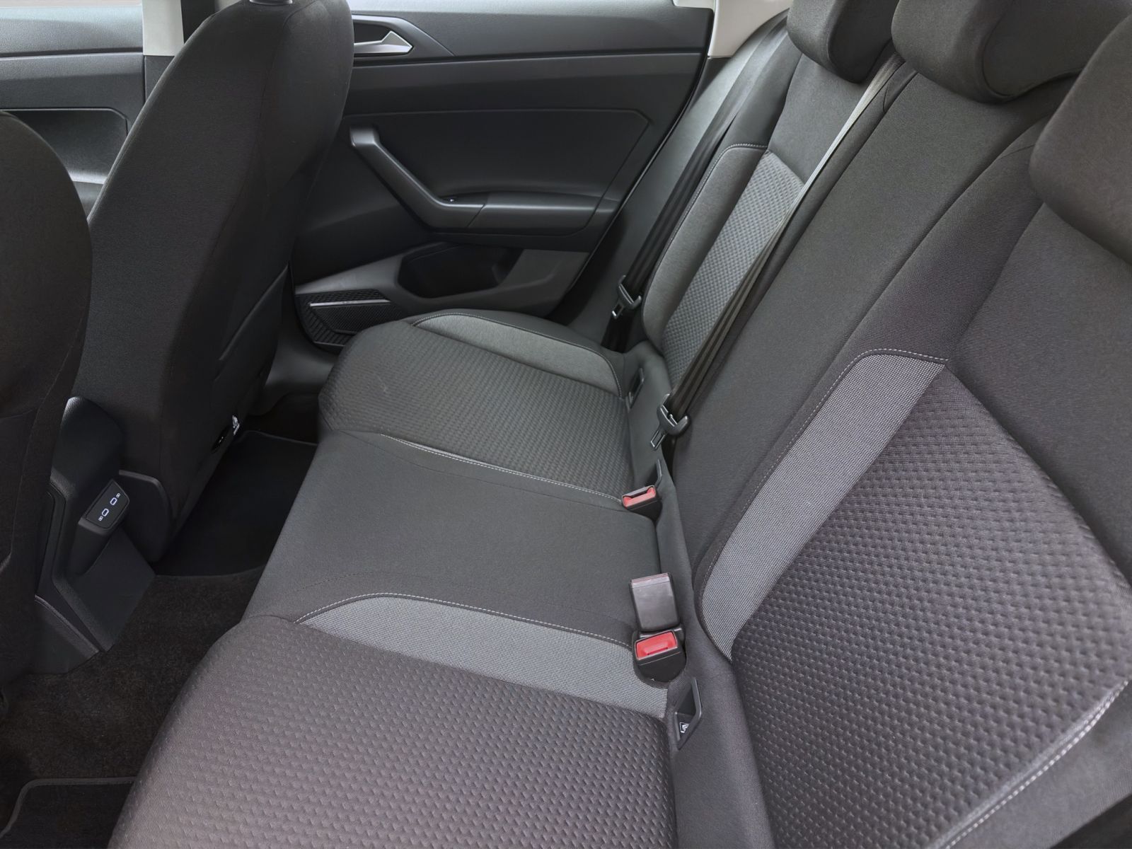 Volkswagen Polo - Bild 15