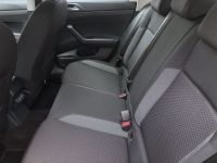 Volkswagen Polo - Vorschau Bild 15
