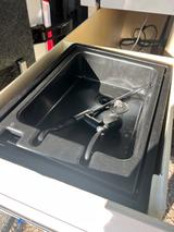 Mercedes-Benz Sprinter - Umbau  - Wohnmobile bis 14.000 Euro