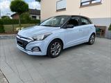 Hyundai i20 1.0 T-GDI 74kW Active Trend Active Trend - Hyundai i20: Active Trend