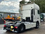 DAF XF 510 4x2 2 Tanks Retarder - Offers