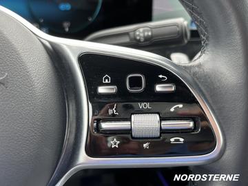 2022 Mercedes-BENZ EQA 缩略图 18