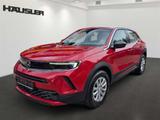 Opel Mokka Edition 1.2 Direct PDC* Kilim+ Kamera* #21