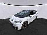 Volkswagen ID.3 Pro S 77kWh Klima Navi LED PDC AUT - Volkswagen ID.3 aus 2021