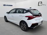 Hyundai i20 1.0 Turbo 6-MT TREND Licht-, Komfort-Paket - Hyundai i20: 1.6