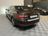 Skoda Superb Lim. L&K 4x4 190PS*ACC-Memory-Kamera-AHK* - Skoda Superb: Allradantrieb