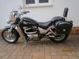 Suzuki Marauder VZ800 - Offers
