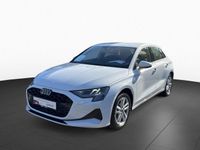 Audi A3 - Vorschau Bild 14