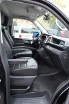 Volkswagen T6.1 Multivan Highline DSG 4Motion Kamera Standh
