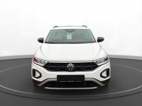 Volkswagen T-Roc - Vorschau Bild 3