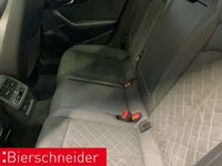 Audi S4 - Vorschau Bild 15