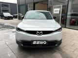 Mazda MX-30 EV Premium-/Mod.Conf-P/360°/BOSE/Garantie - Mazda MX-30 aus 2020