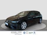 Volkswagen Golf R VIII 2.0 TSI 7-DSG 4-Motion HarmanKardon  - Volkswagen Golf: Vii