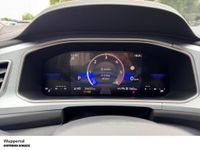 Volkswagen T-Roc - Vorschau Bild 14