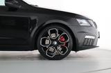 Skoda OCTAVIA C. RS 2.0TSI DSG -CHALLENGE PRO-PAKET- - Skoda Octavia mit Benzin-Antrieb: Automatik