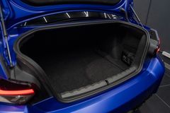 BMW M2 Coupe*Memory*M-Driver-P.*HU*LED*H&K*CARBON*