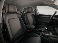 Audi A1 - Vorschau Bild 6
