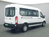 Ford Transit Kombi 350 L2H2 Trend 130PS/Klima - Offers