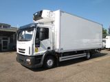 Iveco Eurocargo120E22*2xCarrier Supra850MT*LBW*Euro 5* - Offers matching your search criteria