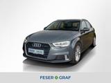 Audi A3 Sportback 30 TDI sport LED*Navi*Sitzhzg.*Audi - Audi A3 30 TDi Gebrauchtwagen