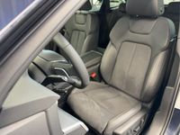 Audi S6 - Vorschau Bild 17